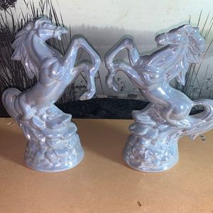 Vintage Figurines
